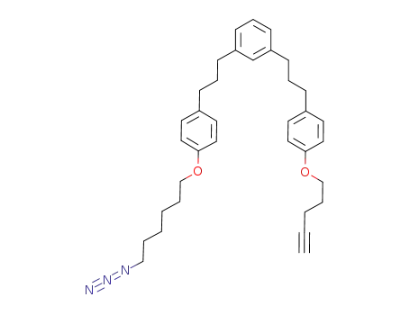 1192690-80-4