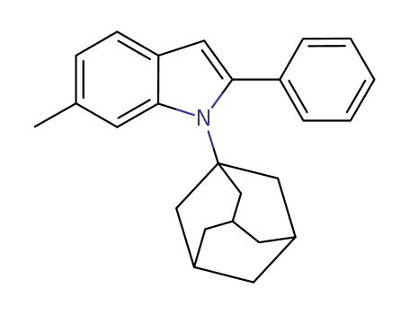 1172603-20-1