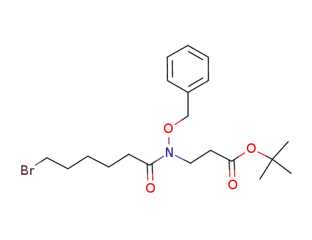 1239468-30-4