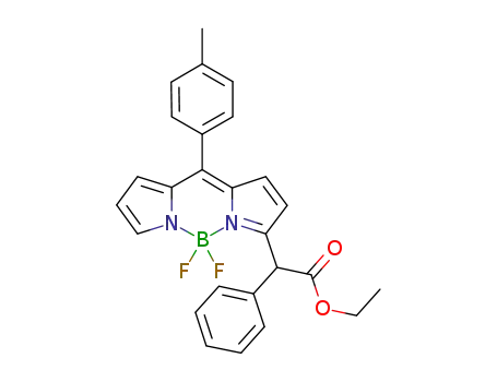 1234098-80-6