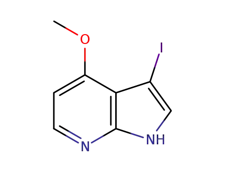 928653-75-2 Structure