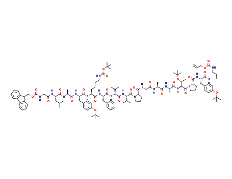 1174139-18-4
