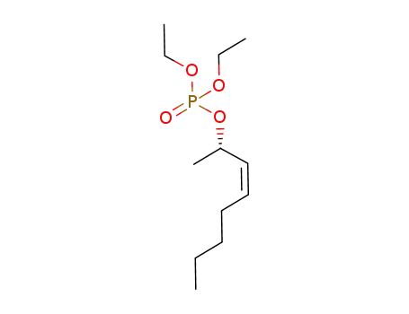 1215180-96-3 Structure