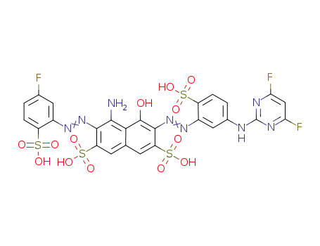 1227371-16-5 Structure