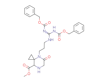 1083309-33-4