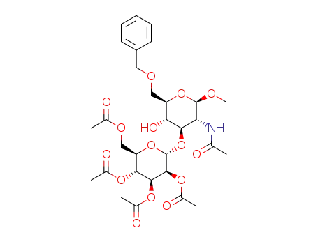 1192700-20-1