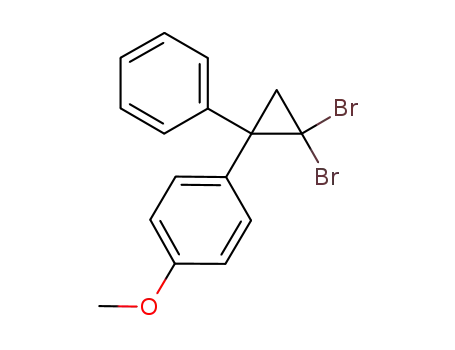 118700-03-1