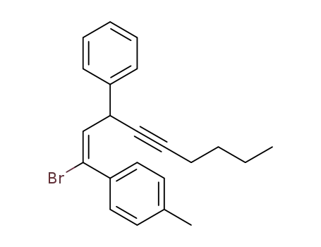 1160493-05-9