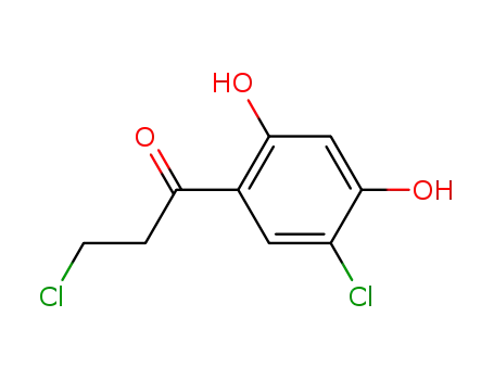 1202889-56-2 Structure