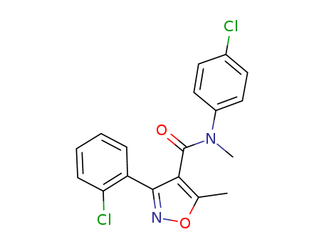 TGR5 Receptor Agonist CAS No.1197300-24-5