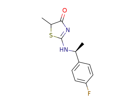 870709-87-8 Structure