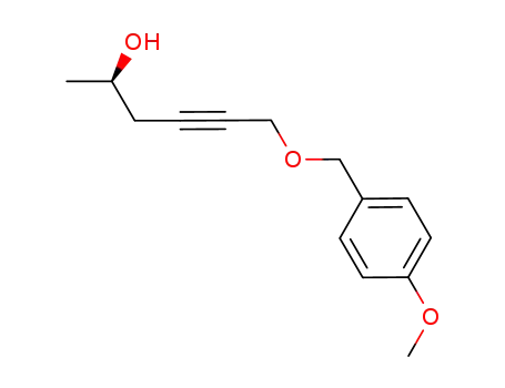 1240372-09-1