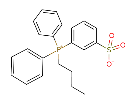 1070879-05-8