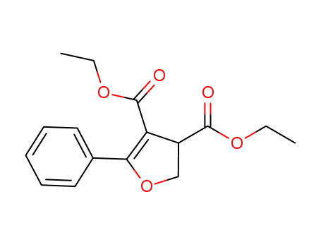 1239712-14-1