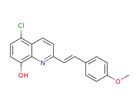 1236050-10-4