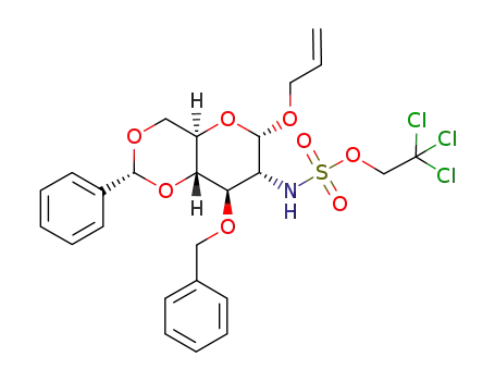 1185733-86-1 Structure