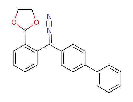 1144098-91-8