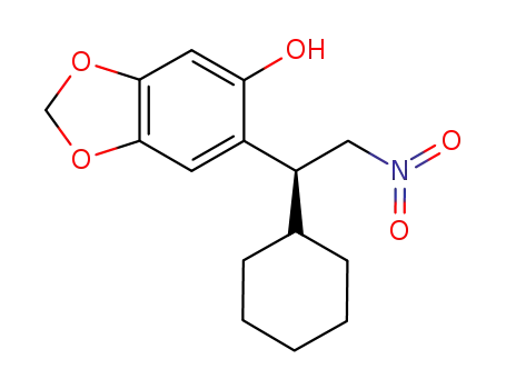 1258314-00-9