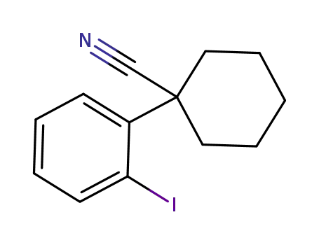 1151654-19-1 Structure