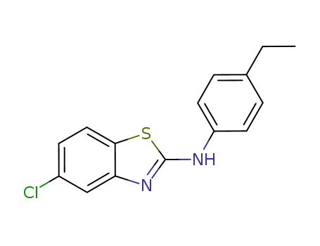 1095664-11-1