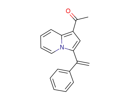1200204-57-4 Structure