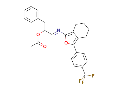 1228319-65-0