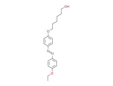 850706-08-0
