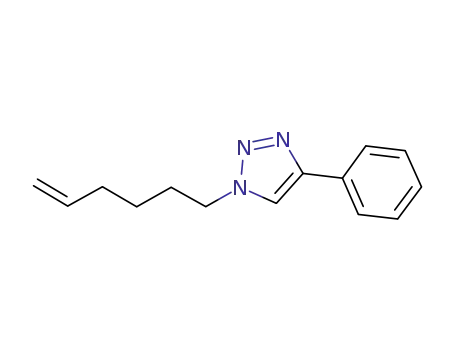 1207986-97-7
