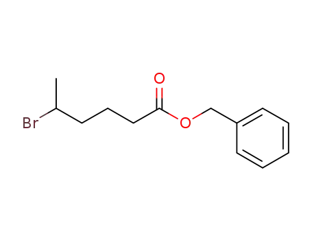 1202041-29-9 Structure