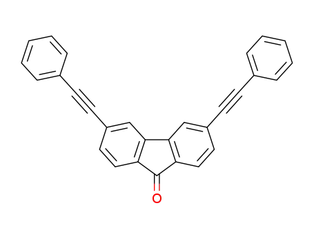 333771-86-1