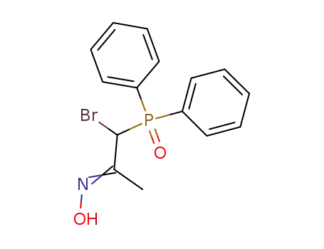 945483-72-7 Structure