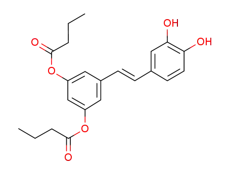 1208320-96-0