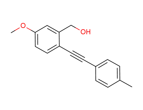 1205555-49-2 Structure