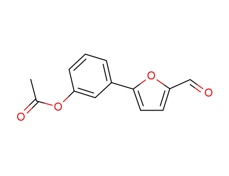 1227941-07-2
