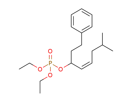 1215180-94-1