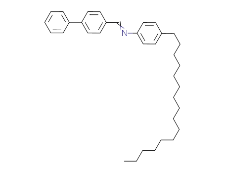 1338925-78-2