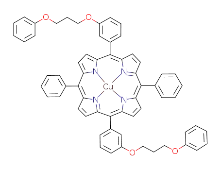 1235344-44-1