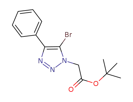1198613-09-0 Structure