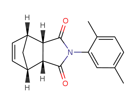 1294452-09-7