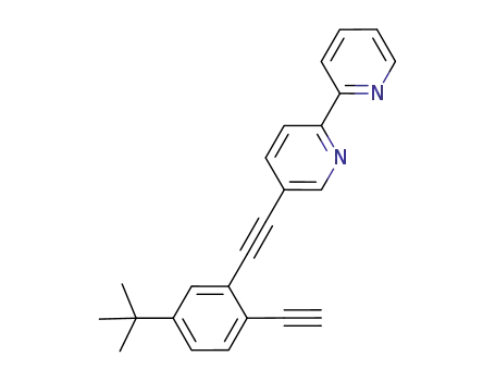 1099699-40-7