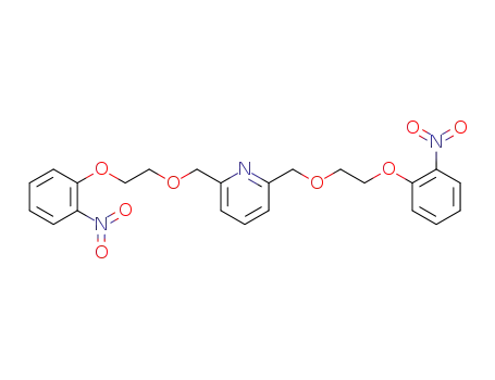 1206882-34-9