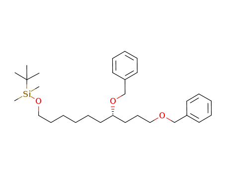 1151811-15-2 Structure