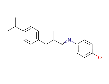 1169830-71-0 Structure
