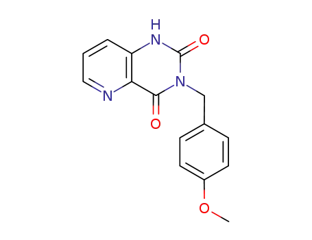 27507-08-0 Structure