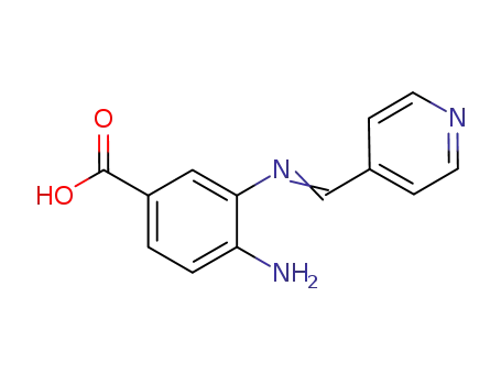 1207095-99-5