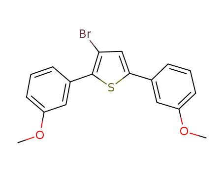 1193525-53-9 Structure
