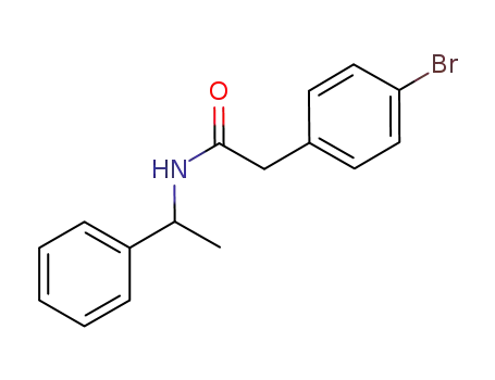 335204-34-7 Structure