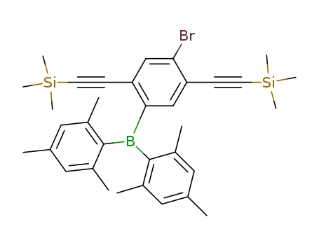 1228231-50-2