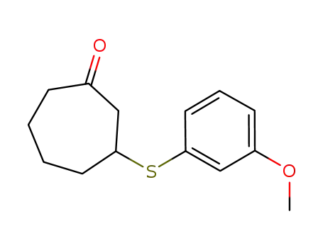 1233849-06-3