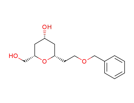 1173106-13-2